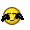 :boxing2: