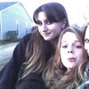 Arent we cute? Arent we cute?