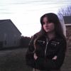 kinda dark kinda dark