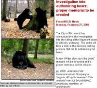 NBC12_Online___Investigation_into_euthanizing_bears__proper_memorial_to_be_created1141106753062.jpg