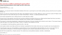 boy_uses__1.5_million_painting_for_gum_parker___THE_ARTS___MSNBC.com1141279301532.png