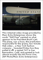 ABC_News__Air_Force_One_Subject_of_Internet_Hoax1148334696985.png