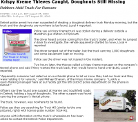 ClickOnDetroit.com___News___Krispy_Kreme_Thieves_Caught__Doughnuts_Still_Missing1148647031222.png