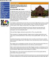 NBC_12___Virginia_News___Hopewell_woman_kicked_out_of_church_for_questioning_priest_s_background.jpg