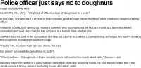 USATODAY.com___Police_officer_just_says_no_to_doughnuts.png